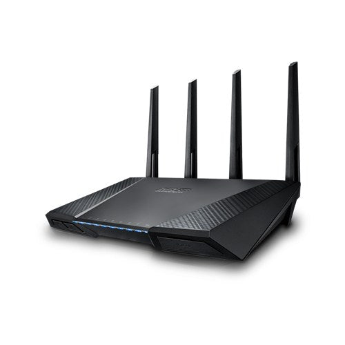Buy Asus RT-AC87U Wireless Router from Vmart in Pakistan