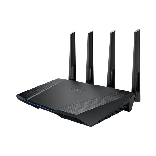 Buy Asus RT-AC87U Wireless Router from Vmart in Pakistan