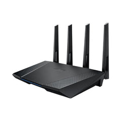 Buy Asus RT-AC87U Wireless Router from Vmart in Pakistan