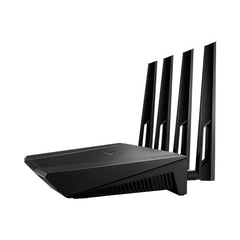 Buy Asus RT-AC87U Wireless Router from Vmart in Pakistan