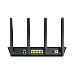 Buy Asus RT-AC87U Wireless Router from Vmart in Pakistan