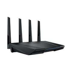Buy Asus RT-AC87U Wireless Router from Vmart in Pakistan