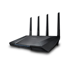 Buy Asus RT-AC87U Wireless Router from Vmart in Pakistan