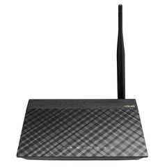 Buy Asus RT-N10+ D1 Wireless-N150 Router from Vmart in Pakistan