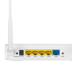 Buy Asus RT-N11 EZ Wireless N Router from Vmart in Pakistan