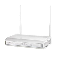 Buy Asus RT-N11 EZ Wireless N Router from Vmart in Pakistan