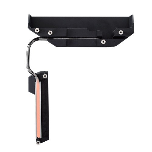 Buy Asus Rampage V Extreme from Vmart in Pakistan