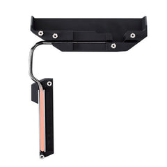 Buy Asus Rampage V Extreme from Vmart in Pakistan