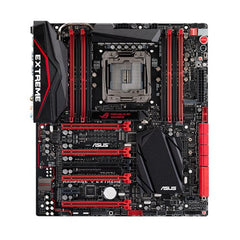 Buy Asus Rampage V Extreme from Vmart in Pakistan