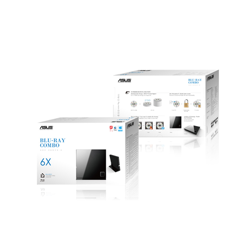 Buy Asus SBC-06D2x-U from Vmart in Pakistan