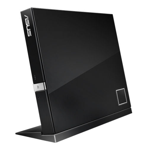 Buy Asus SBW-06D2X-U Pro External Blu-Ray Writer from Vmart in Pakistan