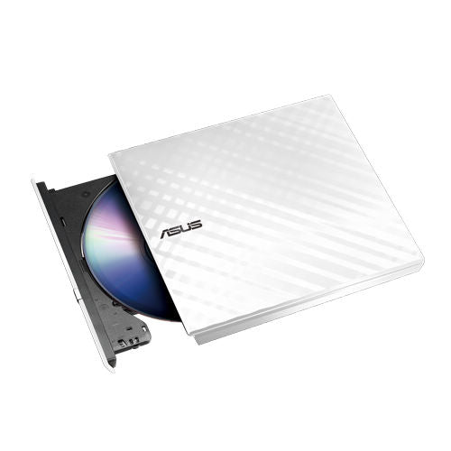 Buy Asus SDRW-08D2S-U Lite External DVD Writer from Vmart in Pakistan