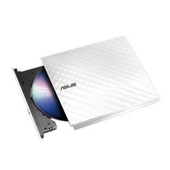 Buy Asus SDRW-08D2S-U Lite External DVD Writer from Vmart in Pakistan