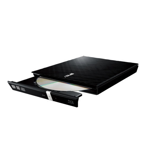 Buy Asus SDRW-08D2S-U Lite External DVD Writer from Vmart in Pakistan