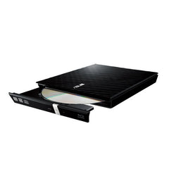 Buy Asus SDRW-08D2S-U Lite External DVD Writer from Vmart in Pakistan