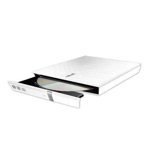 Buy Asus SDRW-08D2S-U Lite External DVD Writer from Vmart in Pakistan