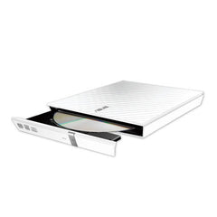 Buy Asus SDRW-08D2S-U Lite External DVD Writer from Vmart in Pakistan
