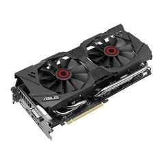 Buy Asus STRIX-GTX980-DC2OC-4GD5 from Vmart in Pakistan
