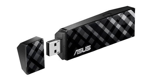 Buy Asus USB-AC53 from Vmart in Pakistan