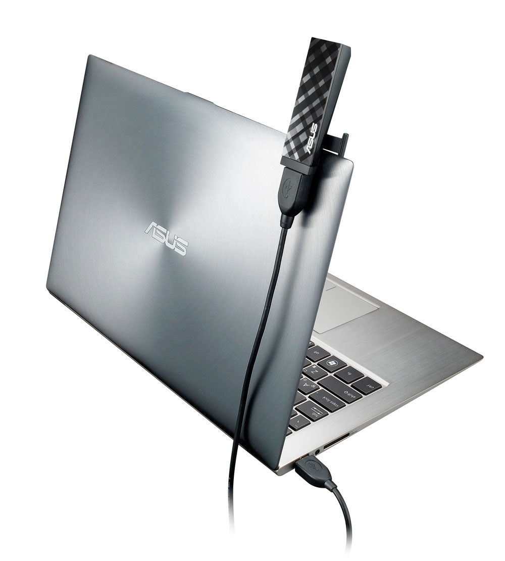 Buy Asus USB-AC53 from Vmart in Pakistan