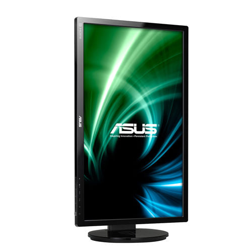 Buy Asus VG248QE LED Monitors from Vmart in Pakistan