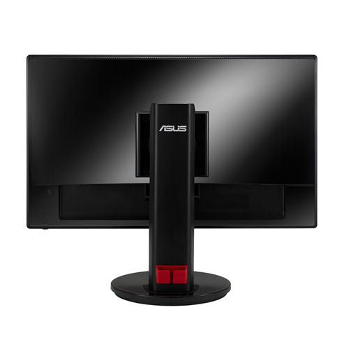 Buy Asus VG248QE LED Monitors from Vmart in Pakistan