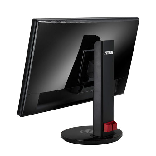 Buy Asus VG248QE LED Monitors from Vmart in Pakistan