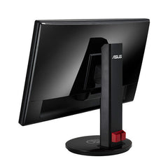 Buy Asus VG248QE LED Monitors from Vmart in Pakistan