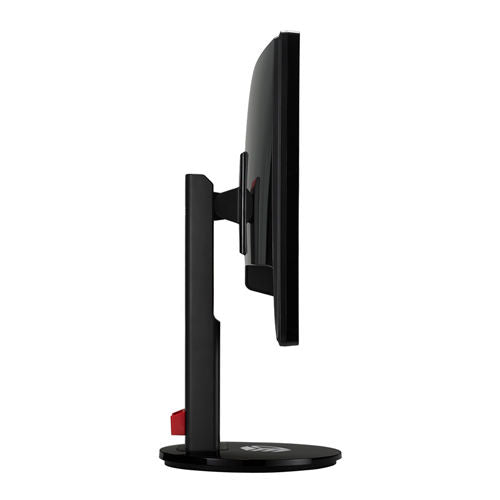 Buy Asus VG248QE LED Monitors from Vmart in Pakistan