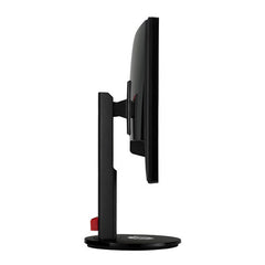 Buy Asus VG248QE LED Monitors from Vmart in Pakistan