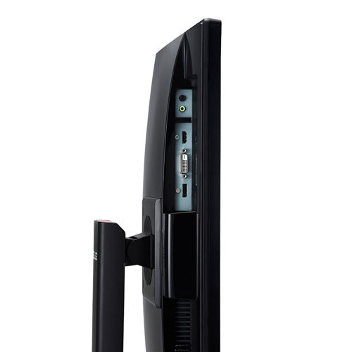 Buy Asus VG248QE LED Monitors from Vmart in Pakistan