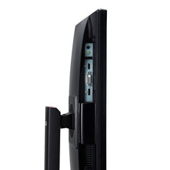 Buy Asus VG248QE LED Monitors from Vmart in Pakistan