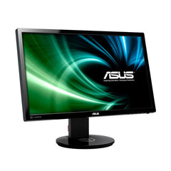 Buy Asus VG248QE LED Monitors from Vmart in Pakistan