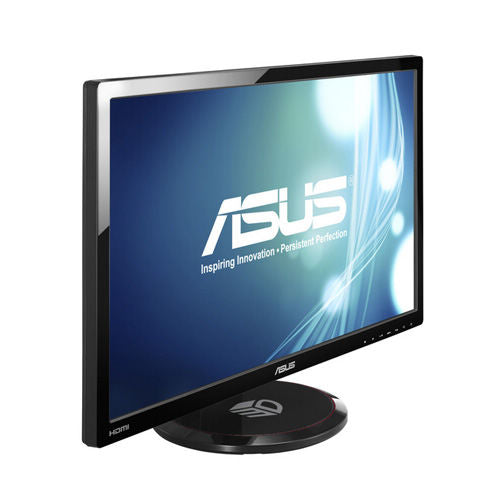 Buy Asus VG278HE LED Monitors from Vmart in Pakistan
