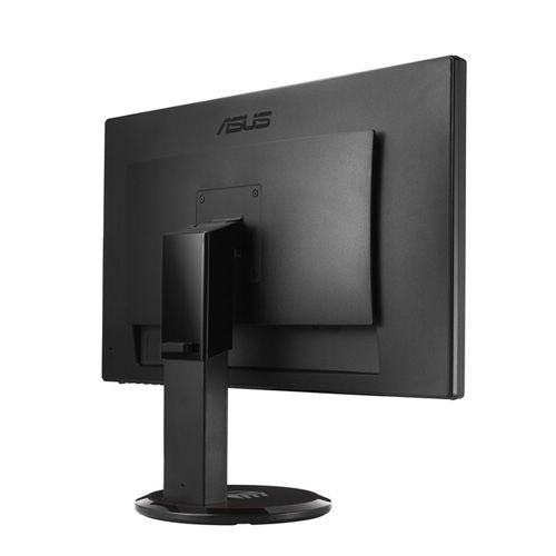 Buy Asus VG278HE LED Monitors from Vmart in Pakistan