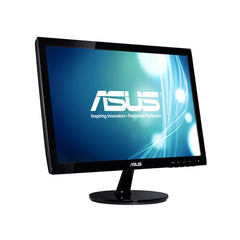 Buy Asus VS197DE LED Monitor from Vmart in Pakistan