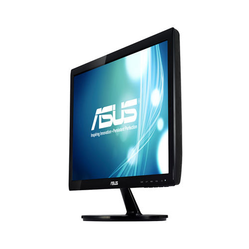 Buy Asus VS197DE LED Monitor from Vmart in Pakistan