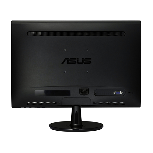 Buy Asus VS197DE LED Monitor from Vmart in Pakistan