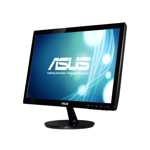 Buy Asus VS197DE LED Monitor from Vmart in Pakistan