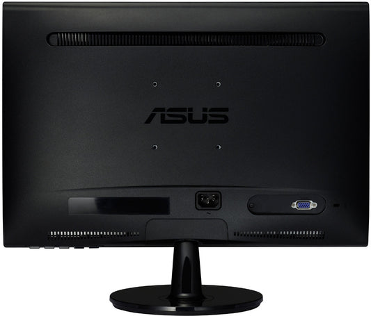 Buy Asus VS207DE LED Monitor from Vmart in Pakistan