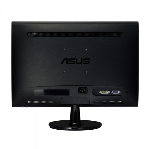 Buy Asus VS207T LED Monitor from Vmart in Pakistan