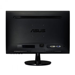 Buy Asus VS207T LED Monitor from Vmart in Pakistan