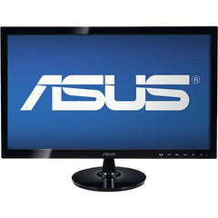 Buy Asus VS207T LED Monitor from Vmart in Pakistan