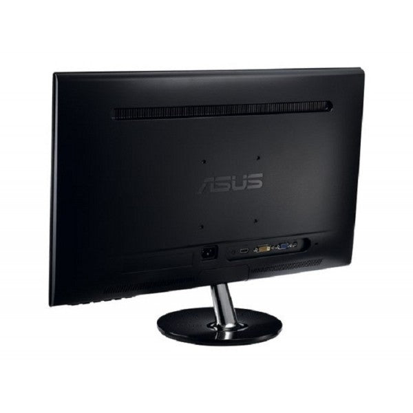 Buy Asus VS228NR LED Monitors from Vmart in Pakistan