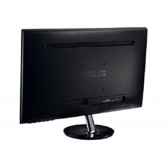 Buy Asus VS228NR LED Monitors from Vmart in Pakistan