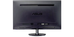 Buy Asus VS248H LED Monitor from Vmart in Pakistan