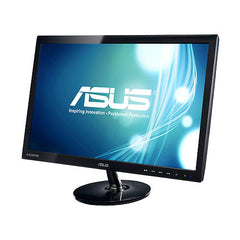 Buy Asus VS248H LED Monitor from Vmart in Pakistan
