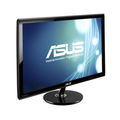 Buy Asus VS278H LED Monitors from Vmart in Pakistan