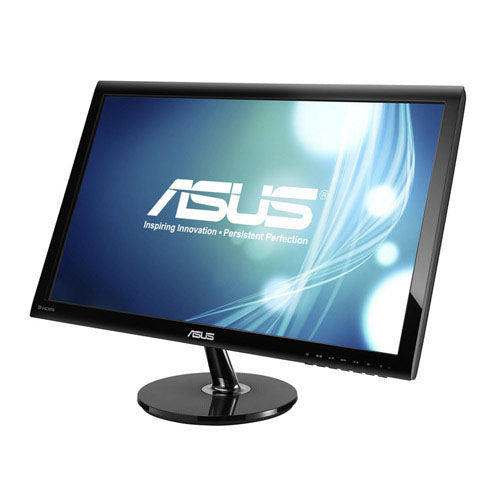 Buy Asus VS278H LED Monitors from Vmart in Pakistan