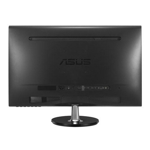 Buy Asus VS278H LED Monitors from Vmart in Pakistan